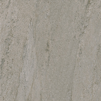 Mirage Elegante Stone Dark Grey Matt Керамогранит 60x120x0,9