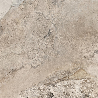 GRESPANIA YUKATAN BEIGE NATURAL керамогранит 60х120