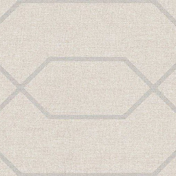 DIAMOND TAILOR BONE керамическая плита 59,6X150