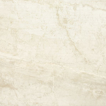 Via Emilia Камень Decoro Millerighe Breccia Antica Bianco керамогранит 60x120