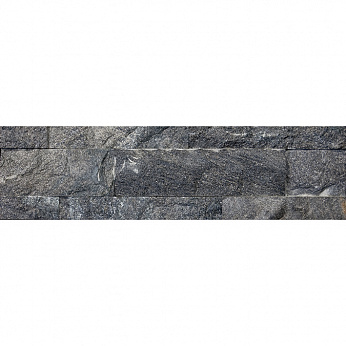 GLOBE CASTLE BURMA камень 10X40X2,5