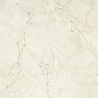Декорация Трентино Аллюр Декор Матовая керамогранит 60x120