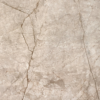 Marble Silver River Carving керамогранит 60x120
