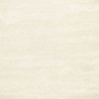 Via Emilia Мрамор Decoro Millerighe Travertino Venato Beige керамогранит 60x120