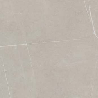 COLORKER NOMADE BONE керамогранит 59.5х119.2